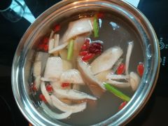 -鲁西肥牛(九方购物中心店)