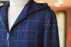 点击看大图 -优山定制西服衬衫大衣(国贸店)
