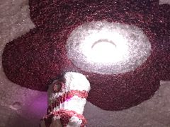 -水晶之星洗浴温泉汗蒸