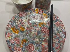 -东兴楼饭庄(六里桥店)