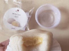 -喜茶(上海五角场万达店)