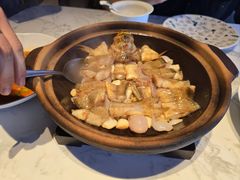 -拾久(朝阳公园店)