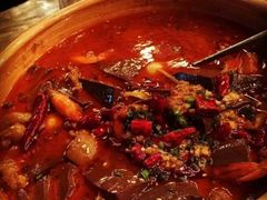 -胡桃里音乐酒馆(星湖北一里店)