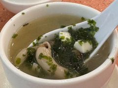 -元气寿司(金光华店)