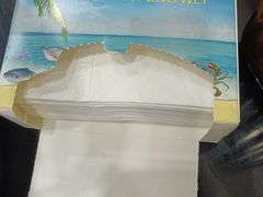 -刘记糟粕醋海鲜烧烤