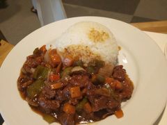-宜家·瑞典风味餐厅(无锡店)