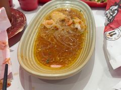 -来菜·湖北头牌藕汤(武商MALL众圆店)