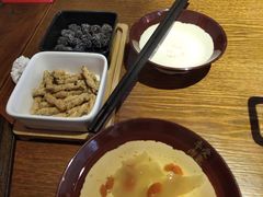 -受气牛肉·重庆耙牛肉(来福士店)