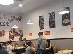 -光头药膳鸡(莱茵小镇店)