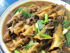 -威坪饭店