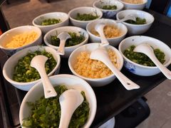 -龙森园火锅(琴台路店)