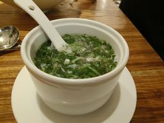 -圆苑(金茂店)