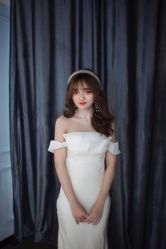 -33度婚纱礼服馆(仁和广场店)