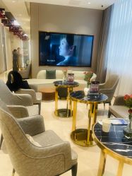 -杭州米兰柏羽医疗美容医院