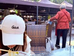 -兴福老面馆(寺路街店)