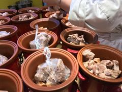 -百年神厨·地道川菜(清江西路店)