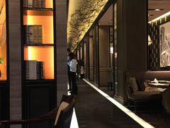 -深圳四季酒店·馥自助餐厅