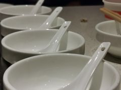 -海底捞火锅(高科广场店)