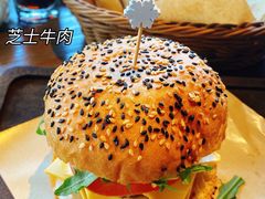 -FABIO’S费比欧披萨餐厅