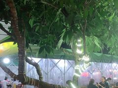 -琼大师东方烤乳猪(亚特兰蒂斯店)