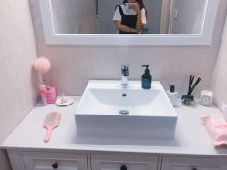 -Priscilla皮肤管理中心