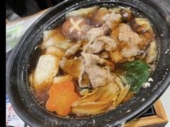 -濱寿司(高新伊藤店)