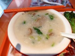 -红荔村肠粉(景田店)