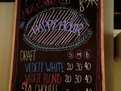 La&nbsp;Petanque(泰安路店)-LA  PETANQUE(泰安路店)
