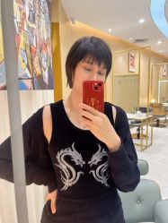 -Alger.O美感沙龙