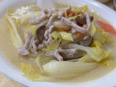 -老字号蛇口德记烧腊饭店·海鲜加工
