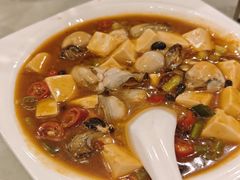 -百家班(市府店)