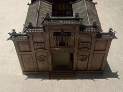 -屈原故里文化旅游区
