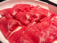 -鼎鼎香·港式火锅(北京SKP店)