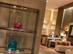 -LV路易威登(时代广场店)