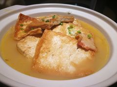 -老村长•湖北家常菜(南湖店)