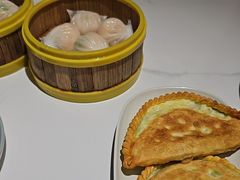 -郭记三宝粥店(锦山大街店)