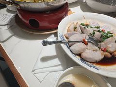 -7017浙菜•建德味(市心北路店)