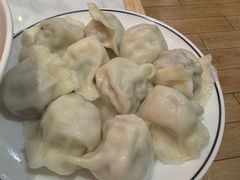 -叁拾壹克饺子·东北菜(国贸店)