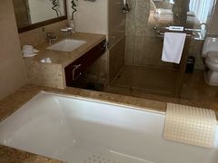 -天目湖御水温泉·度假酒店