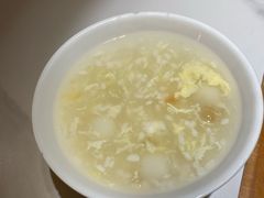 -佬泰丰斋· 乌镇茶食餐厅