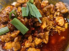 -阿婉贵州苗家酸汤鱼(梅林店)
