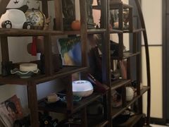 -Angkor SPA 柬埔寨古法按摩(环贸店)