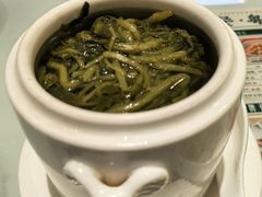 -凤来茶餐·粤菜馆(珠江新城店)