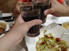 -庐州太太(CBD店)