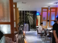 -小资太太(中央大街店)
