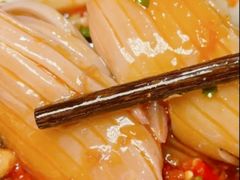 -俏媳妇火锅(宽窄巷子店)