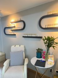 -JX今喜美甲美睫