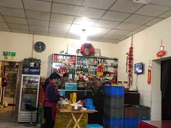 -米二红烧兔(华阳店)