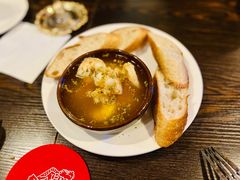-瑞食酒馆 La Taverne Suisse