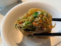 -黑明餐厅(白鹭洲店)